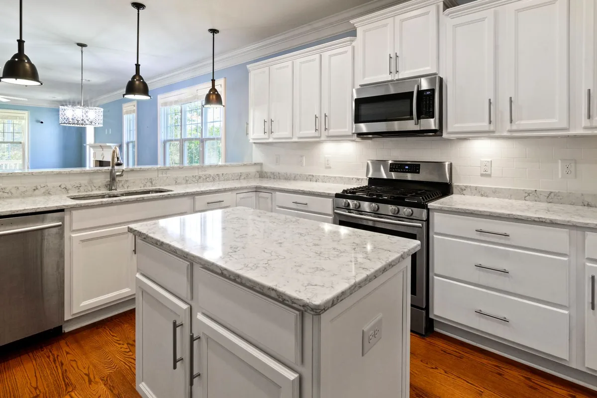 Filth & Squalor Cleanup in East Sandwich, MA
