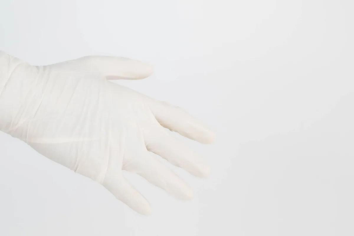 Bodily Fluid Cleanup in East Sandwich, MA